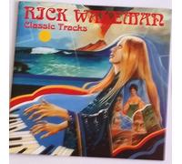 Rick Wakeman - Classic Tracks