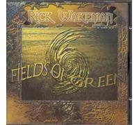 Rick Wakeman - Fields of Green