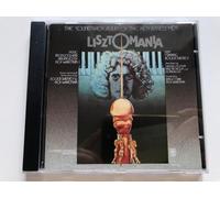 Rick Wakeman - Lisztomania