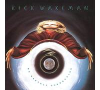 Rick Wakeman - No Earthly Connection 2016