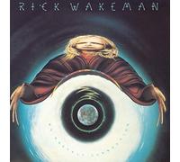 Rick Wakeman - No Earthly Connection: Deluxe Edition