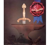 Rick Wakeman - The Myths And Legends