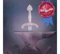 Rick Wakeman - The Myths And Legends Of King Arthur