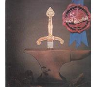 Rick Wakeman - The Myths And Legends Of King ... (OIS [Vinyl Single]