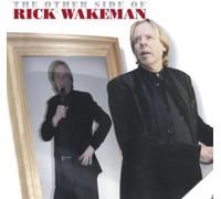 Rick Wakeman - The Other Side of Rick Wakeman