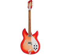 Rickenbacker 330 FG