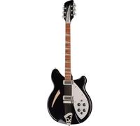 Rickenbacker 360/12 JG