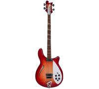 Rickenbacker 4005V FG