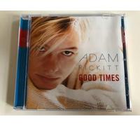 Rickett Adam – Good Times