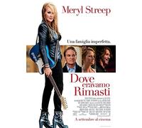 Ricki_and_the_Flash [Blu-ray]