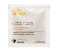 Ricki parodi sonic steam professionelle dampfplatte / milk shake colou