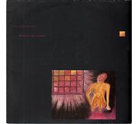 RICKIE LEE JONES - Girl At Her Volcano