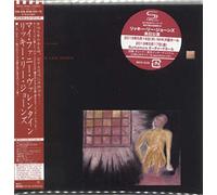 Rickie Lee Jones - My Funny Valentine [Import]