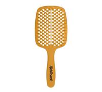 Rickiparodi Duo Effect Concave Brush - Black