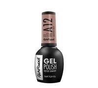 Rickiparodi esmalte de uñas de gel A12 Smooth Tree