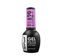 Rickiparodi esmalte de uñas de gel A29 Valley of Lilies