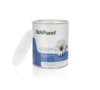 Rickiparodi lata cera azuleno talco 800ml