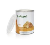 Rickiparodi lata cera miel 800ml