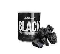 Rickiparodi lata cera negra 800ml
