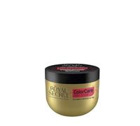 RickiParodi Royal Secret ColorCare mascarilla 500ml