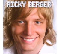 Ricky Berger - du Bist Wie Gold für Mich [Import]