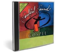 Ricky Dillard - Our Father You Are Holy [Accompaniment/Performance Track]