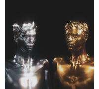 Ricky Ducati Flashback FM (CD) (Importación USA)