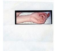 Ricky Eat Acid - Talk to You Soon [Vinilo]