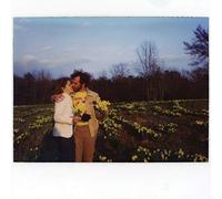 Ricky Eat Acid - Three Love Songs [Vinilo]