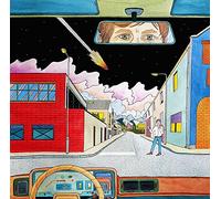 Ricky Hollywood - Le Sens Du Sens [Vinilo]