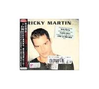 Ricky Martin
