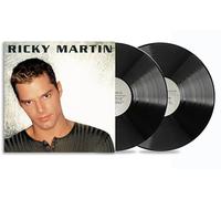 Ricky Martin - Ricky Martin