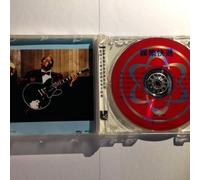 Ricky Martin - Across the rainbow 2000