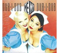 Ricky Martin - Dub I Dub