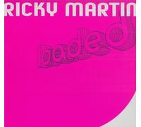 Ricky Martin - Loaded (Mixes 1)