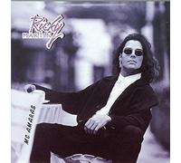 Ricky Martin - Me Amaras