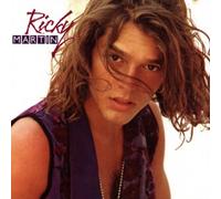 Ricky Martin - Ricky Martín