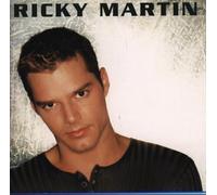 Ricky Martin - Ricky Martin