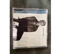 Ricky Martin - Vuelve