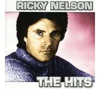 Ricky Nelson - Hits