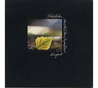 Ricky Nelson - Windfall