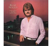 Ricky Skaggs - Don't Cheat In Our Hometown