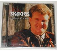 Ricky Skaggs - Greatest Hits