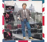 Ricky Skaggs - Live in London