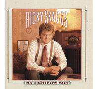 Ricky Skaggs - My Father's Son