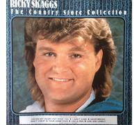 Ricky Skaggs - The Country Store Collection