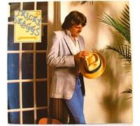 Ricky Skaggs - Waitin' for The Sun to Shine (1981, US)