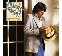 Skaggs,Ricky - Waitin' For The Sun To Shine