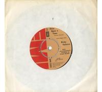 RICKY VALANCE - TELL LAURA I LOVE HER 7 INCH (7" VINYL 45) UK EMI