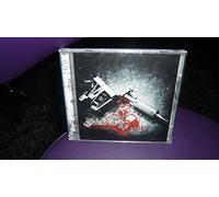 Ricky Warwick - Tatoos & Alibis